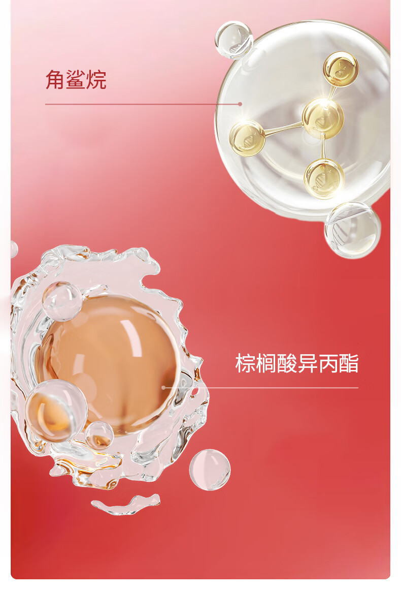 同仁堂祛斑美白淡化黑色素淡斑提亮肤色去斑保湿润肤面霜50g