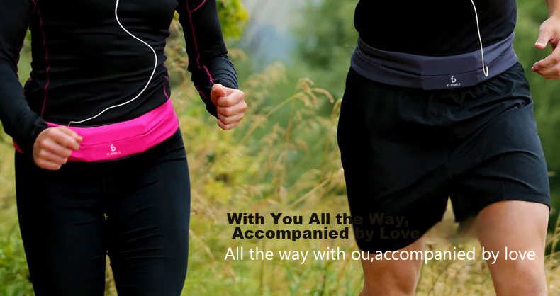 Поясная сумка Flipbelt Zipped Waist Pack, для спорта, бега, туризма, марафона, велоспорта, размер XL, звездный серый
