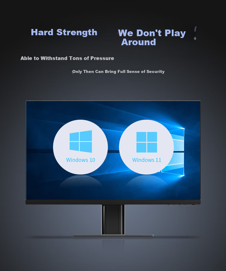 Wi-Fi 7 адаптер COMFAST CF-985BE, 5Ghz, USB 3.0, внешний, 6500 Мбит/с, для настольных ПК и ноутбуков
