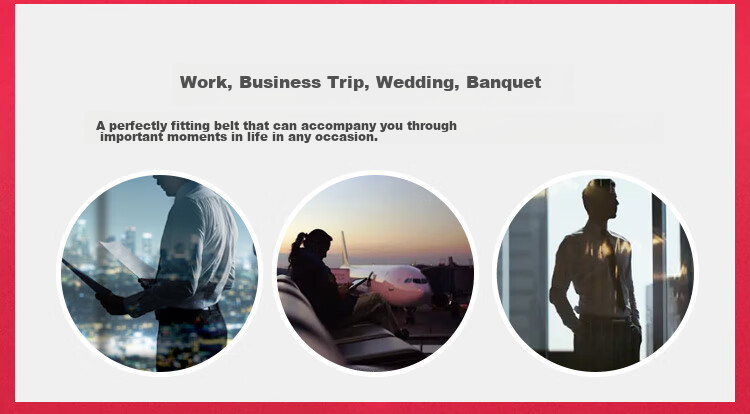 Ремень мужской Goldlion, автоматическая пряжка, натуральная кожа, бизнес стиль, ширина 3.5 см, длина 125 см+