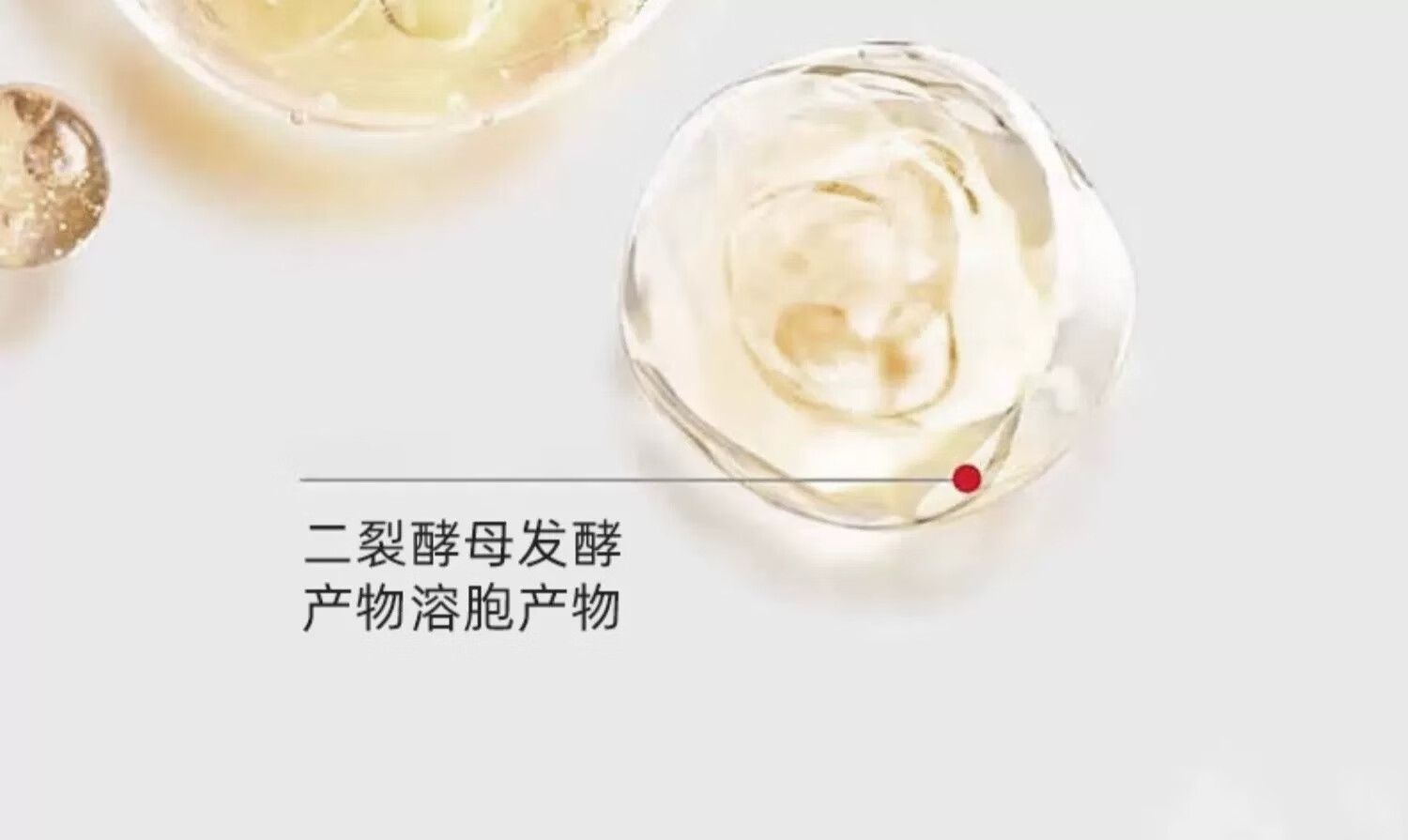 珂岸 华熙生物控油洗面奶洁面乳精华水乳三件套男士护肤品套装礼盒 控油洁面150ml+补充装150ml*2