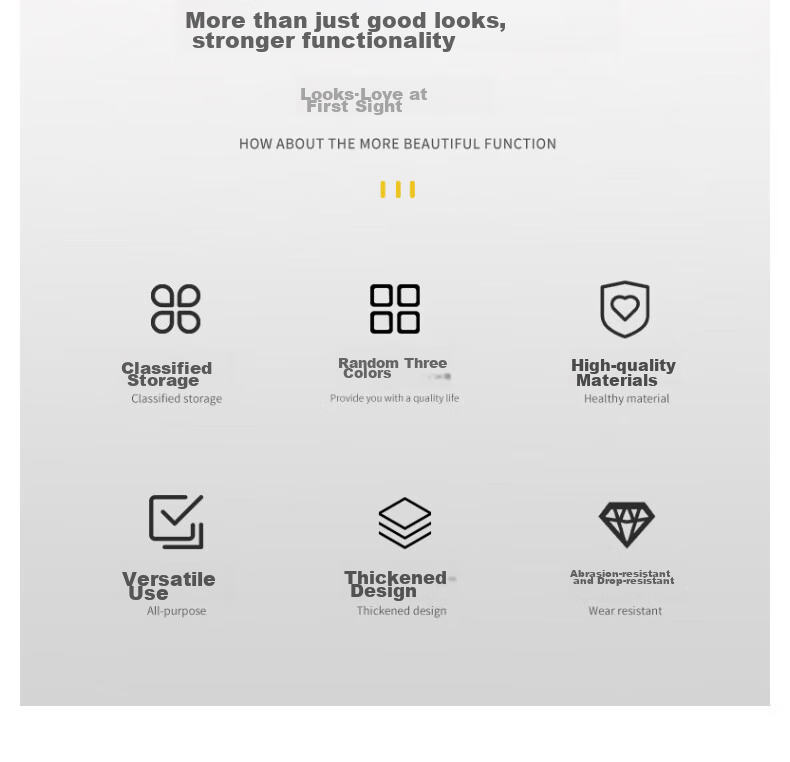 Набор тазов