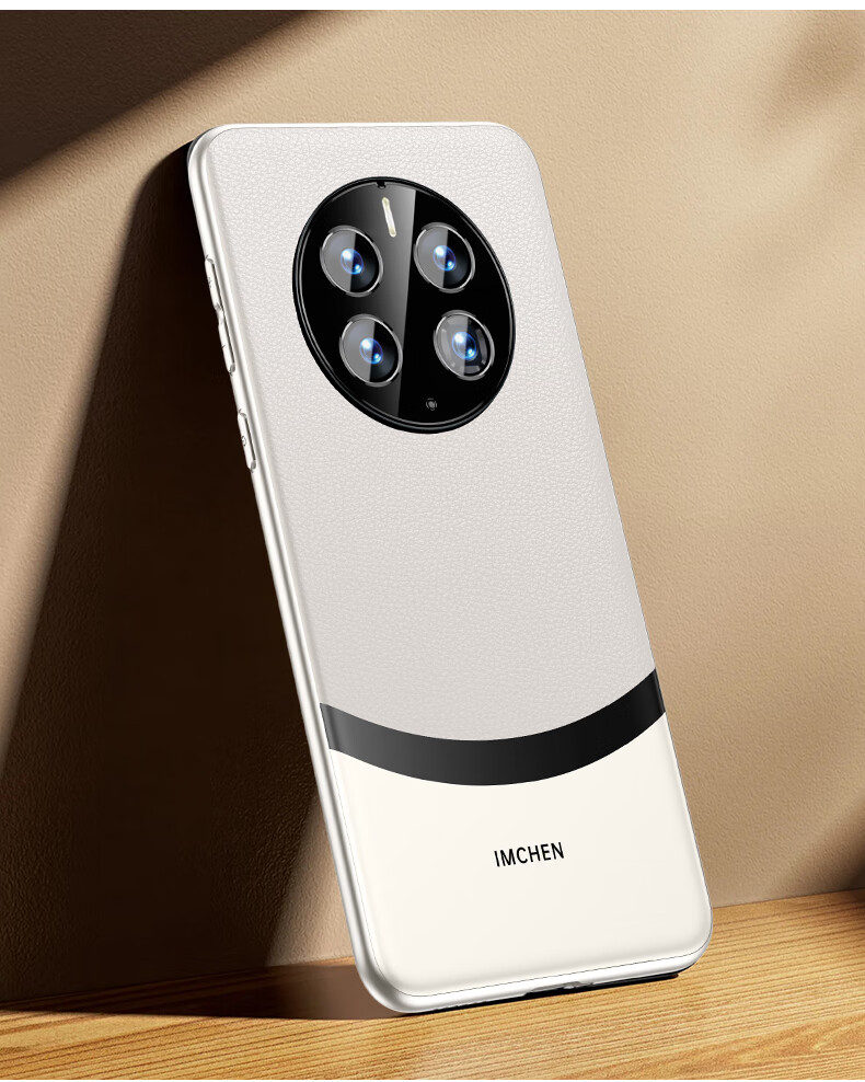 Чехол для Huawei Mate50 Pro