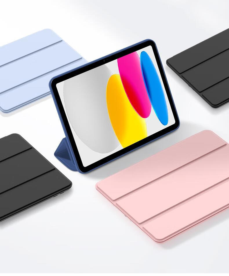 Чехол для iPad Pro 11