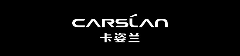 卡姿兰（Carslan）爱的唯雾主义礼盒雾吻口红礼盒三支装3.2g*3 生日礼物送女生