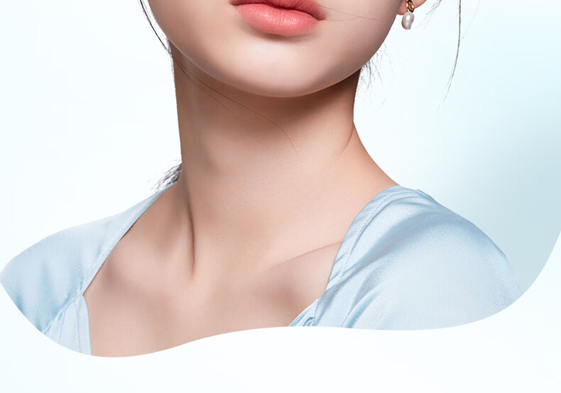 彩棠（TIMAGE）自然款 双拼高光粉膏修容盘哑光提亮脸部遮泪沟法令纹女神节礼物