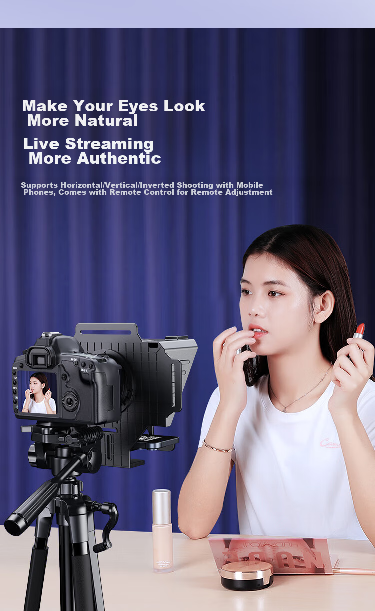 Профессиональный штатив YOUFES YZ03 для камер, DSLR, беззеркальных камер, смартфонов, для прямой трансляции, фотографии, путешествий