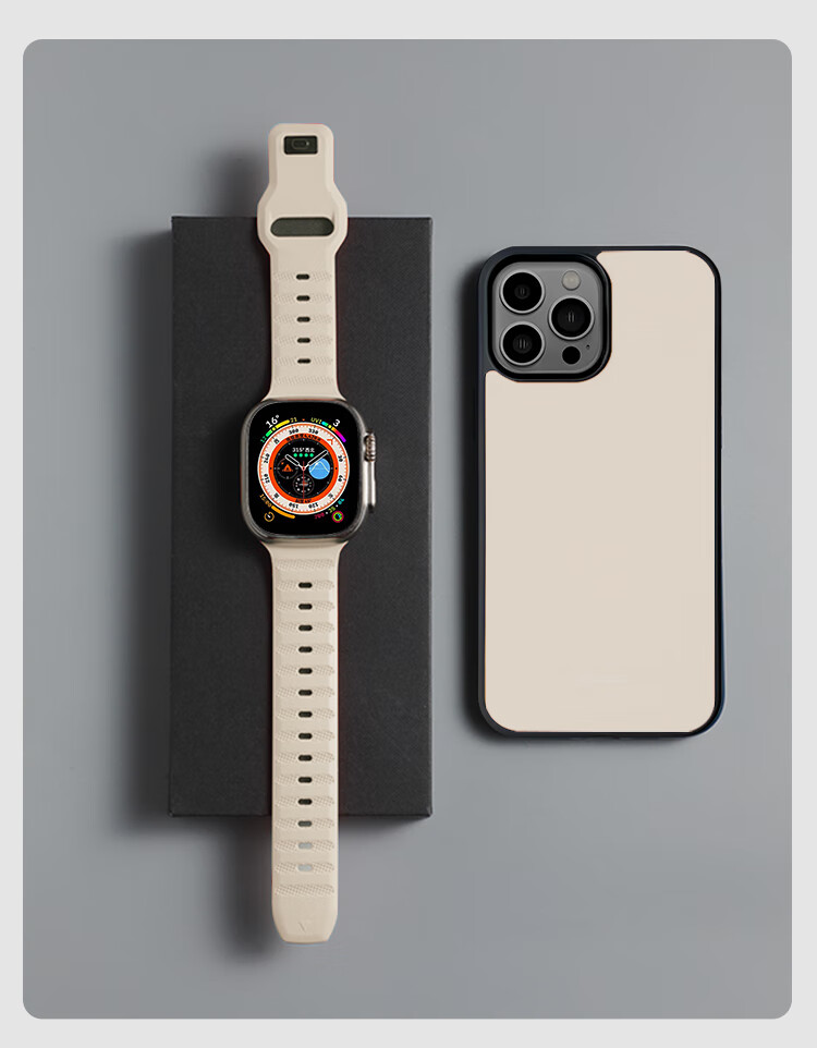 Ремешок для Apple Watch
