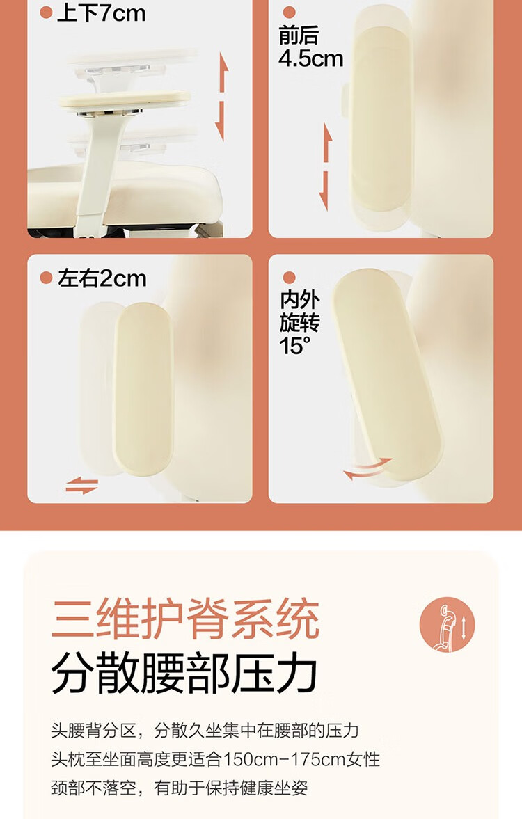 商品详情图