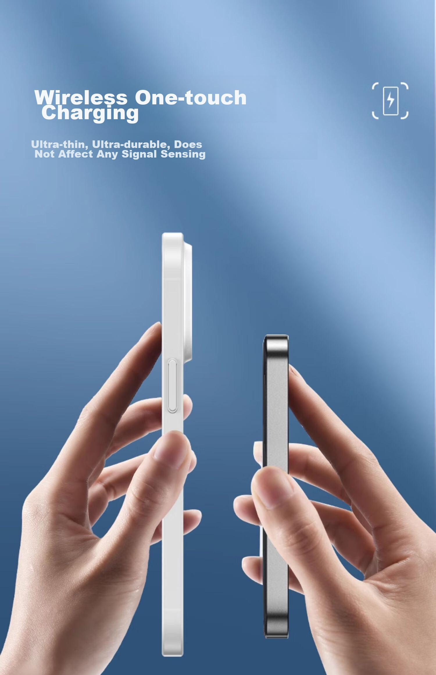 Чехол для iPhone 14 Pro