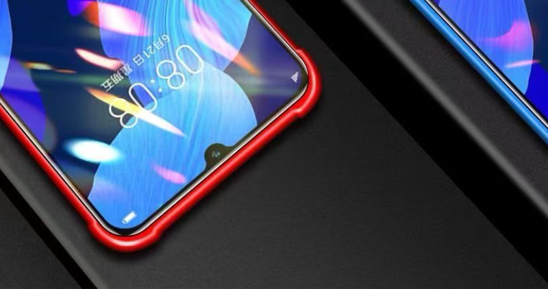Защитное стекло для Xiaomi Redmi 13C