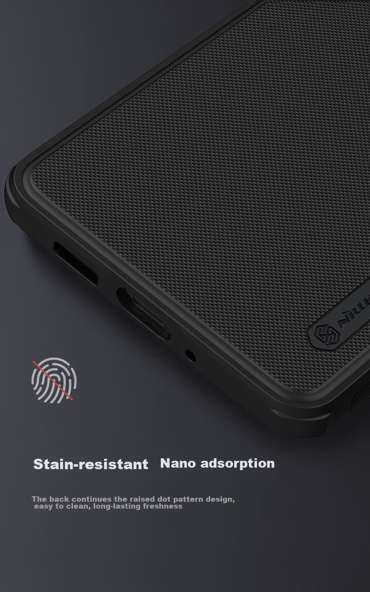 Чехол для iPhone 14 Pro Max