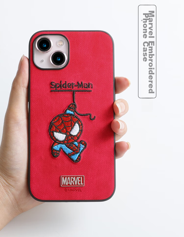 Защитное стекло для камеры ESCASЕ iPhone 13 Pro/13 Pro Max, синее