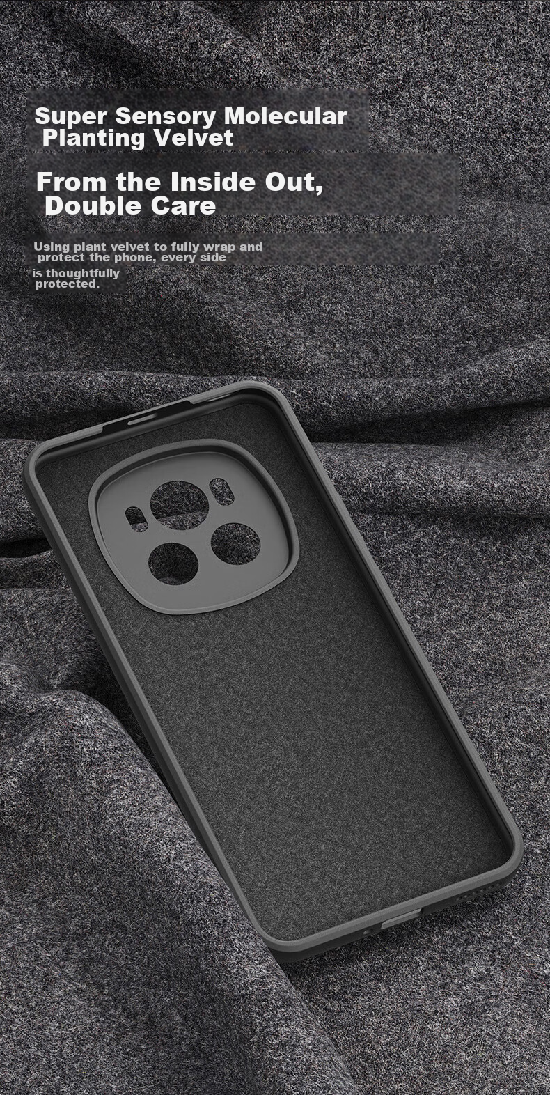 Чехол для Honor Magic6