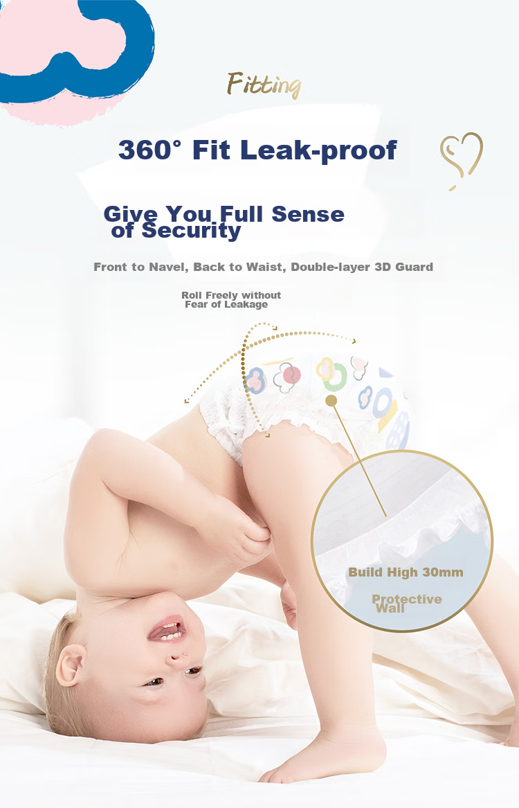Подгузники Huggies Gold S