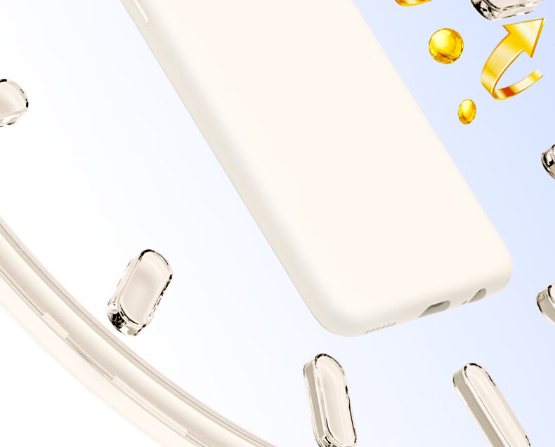 Чехол для Huawei Mate30, силиконовый, противоударный, черный