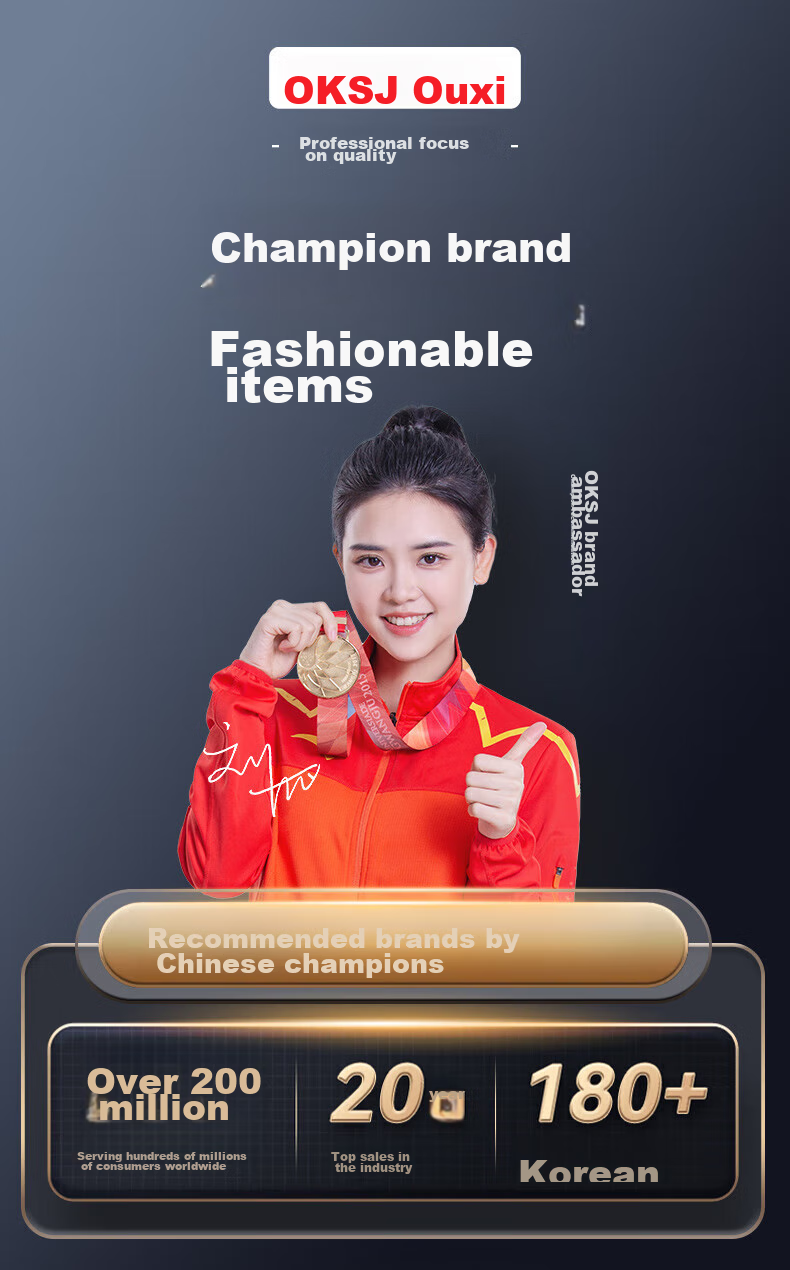 Кабель OKSJ Type-C to Type-C, 1.5 метра, 60W, для быстрой зарядки iPhone 15/16/17, iPad, ноутбуков, двухжильный плетеный, белый