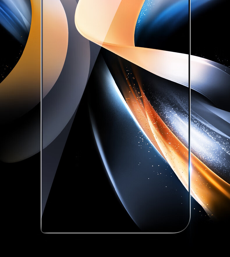 Защитное стекло для Samsung Z Fold 6