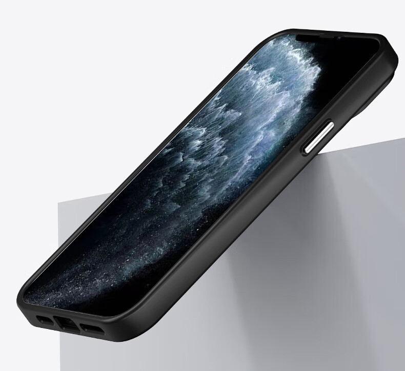 Чехол для iPhone 11 Pro
