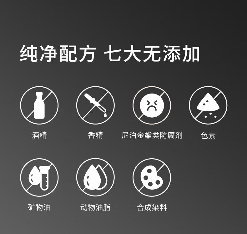 宝拉珍选2%水杨酸精华液30ml收缩毛孔改善闭口痘印提亮面部护肤生日送礼