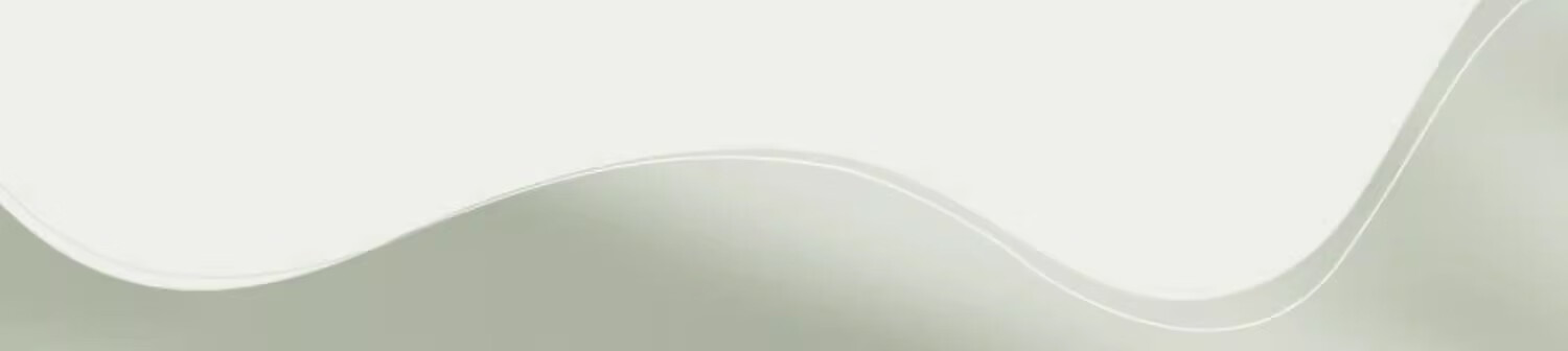 泊紫汀兰氨基酸控油洁面慕斯泡沫温和洗面奶深层清洁保湿洁面乳男女350ml
