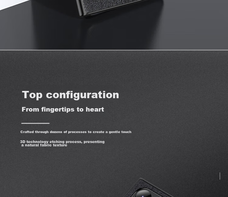 Чехол для Samsung S22 Ultra ESCAPE, противоударный, бизнес-стиль, черный