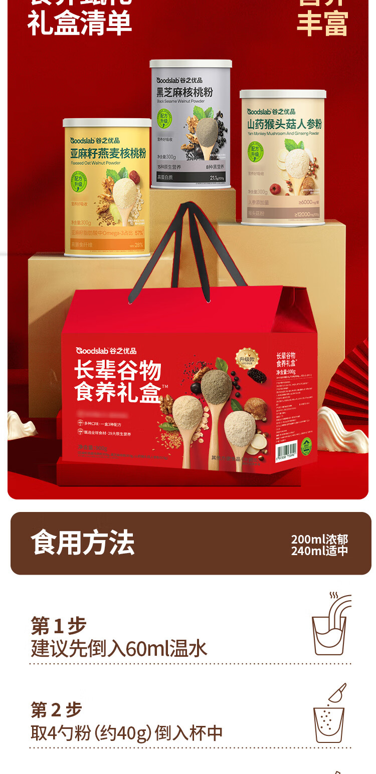 商品详情图