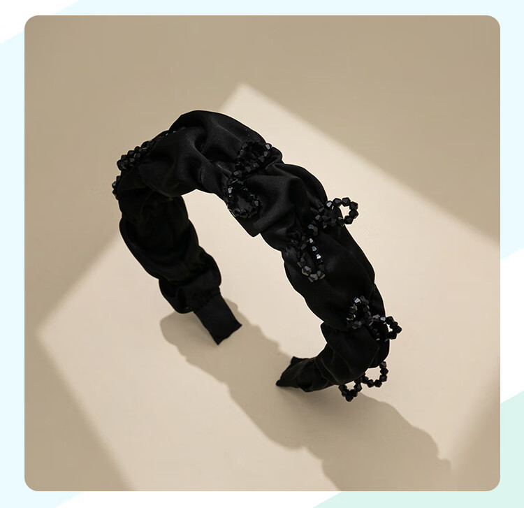 Заколка CHIMERA для волос, элегантная, с 3D бантом, для женщин, аксессуар для волос, подарок на Новый год