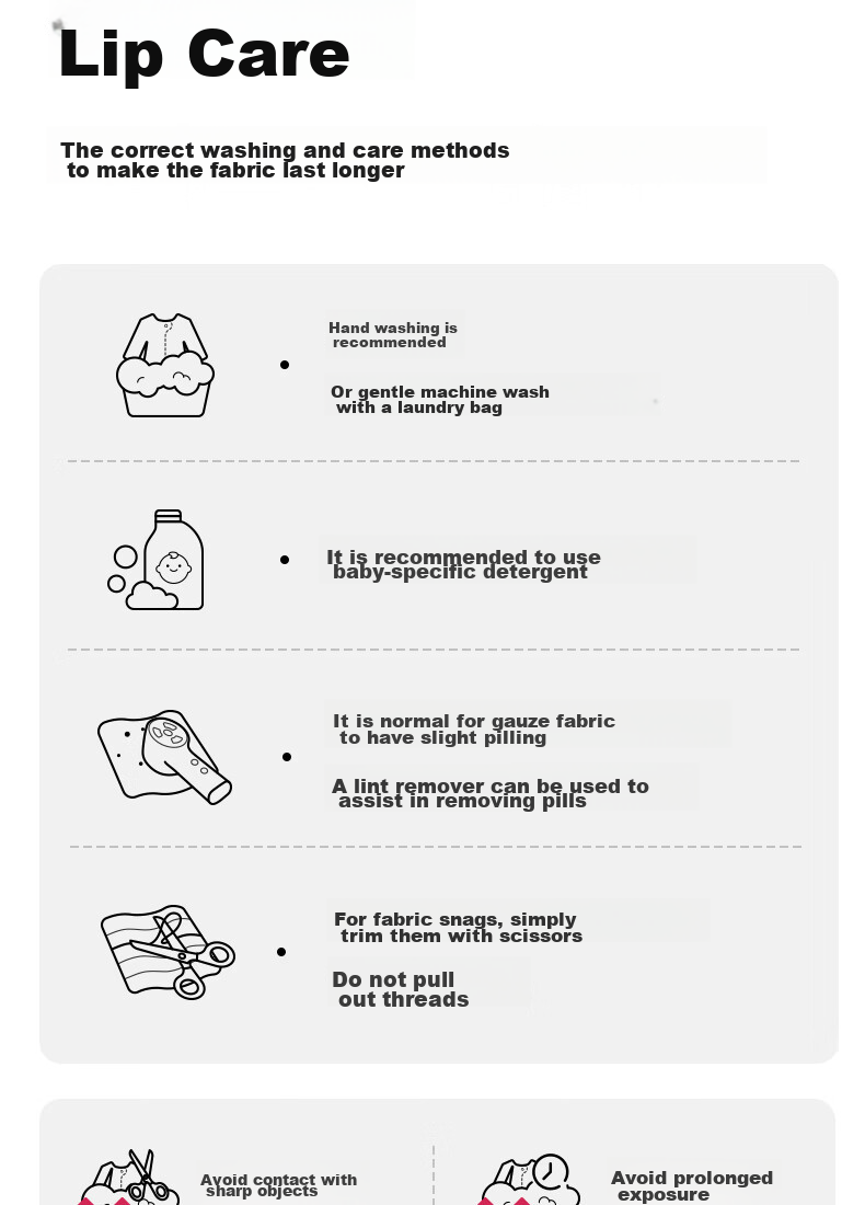 Подушка для новорожденных Babycare, дышащая, машинная стирка, Qiqi Tiankong, светло-голубой, 40*20