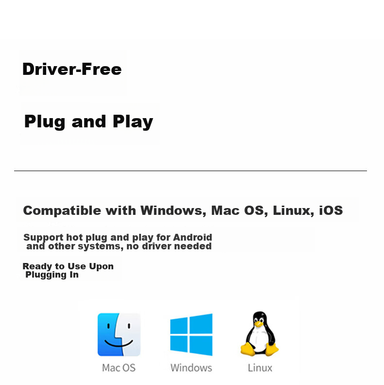 Адаптер-кардридер Masentek Type-C SD/TF, для iPhone, Huawei, iPad, Macbook, USB-камера, флеш-накопитель