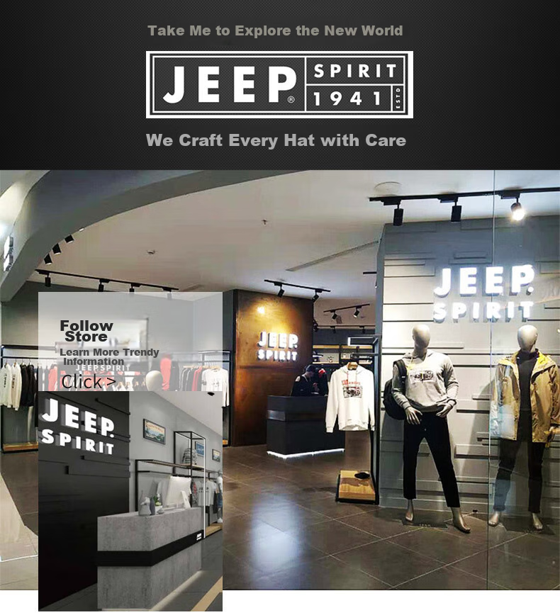Кепка JEEP, бейсболка для мужчин и женщин, летняя, быстросохнущая, с сеткой, для спорта и отдыха, для хайкинга