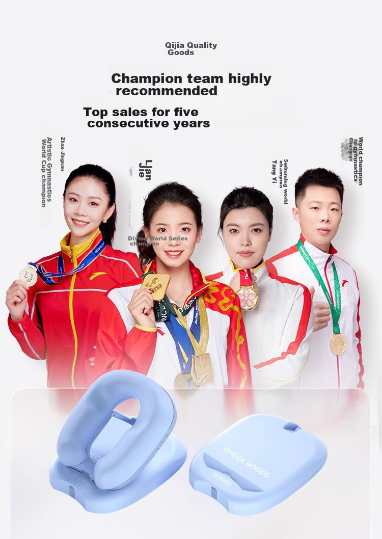 Подушка для сна CHECA GOODS для школьников, складная подушка для сна лежа, детская подушка для сна за партой, подушка для сна лежа, подушка для объятий во время обеденного перерыва