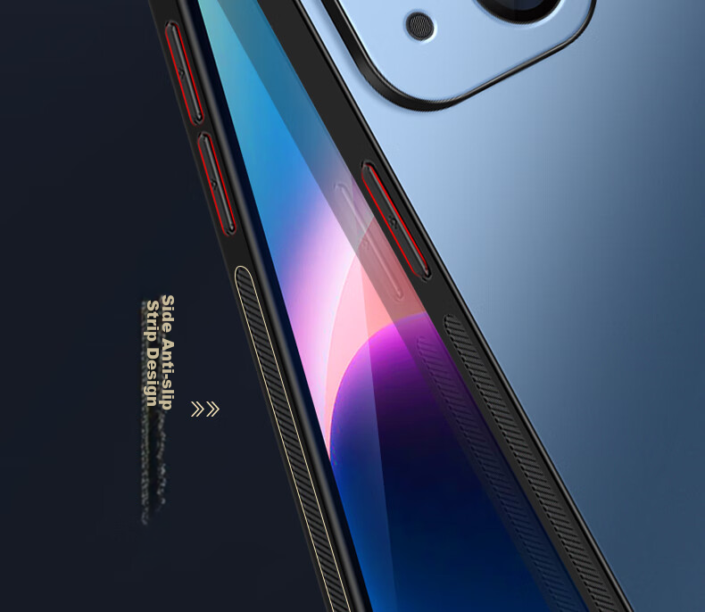 Чехол для iPhone 15