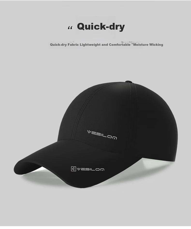 Мужская бейсболка GRGN