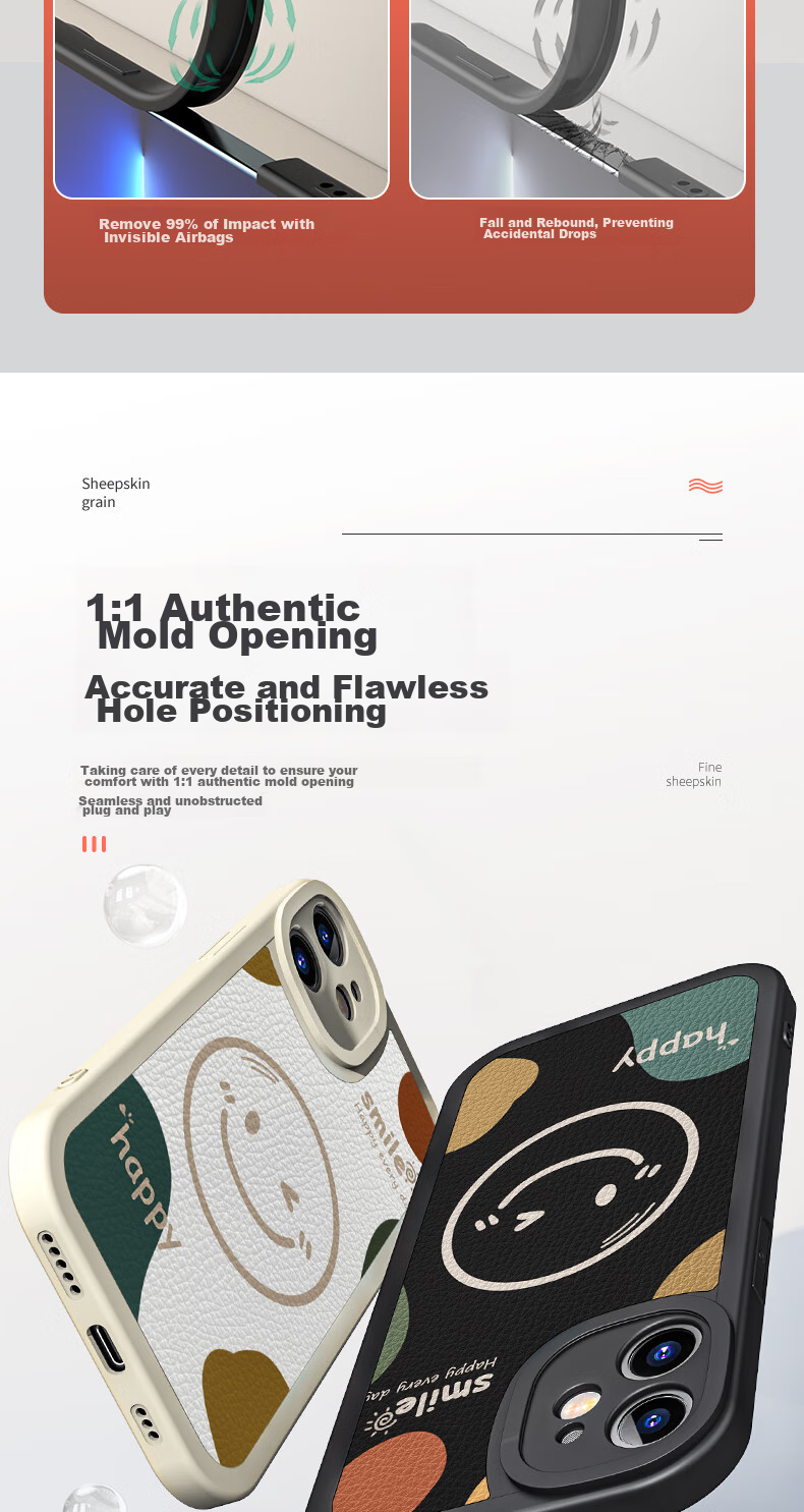 Чехол HotFire для iPhone 12, силиконовый, противоударный, анти-осенний, простой стиль, анти-царапина, анти-падение, цвет "Античный белый"