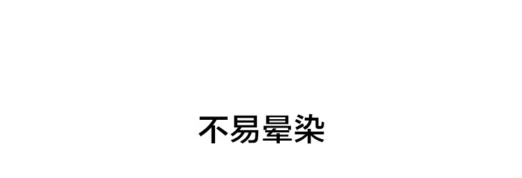 完美日记纤长持久睫毛膏黑色不易晕染快速定型旅行便携4.5g生日情人节礼物