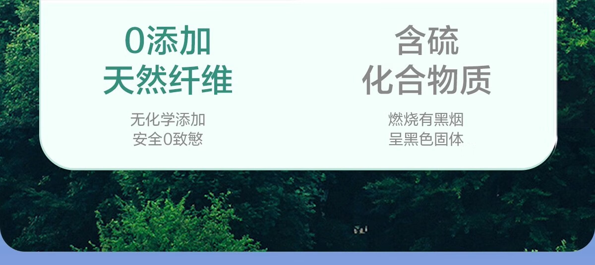 欧亿姿洗脸巾一次性抽取式洁面巾加厚干湿两用居家便携绵柔巾擦面巾