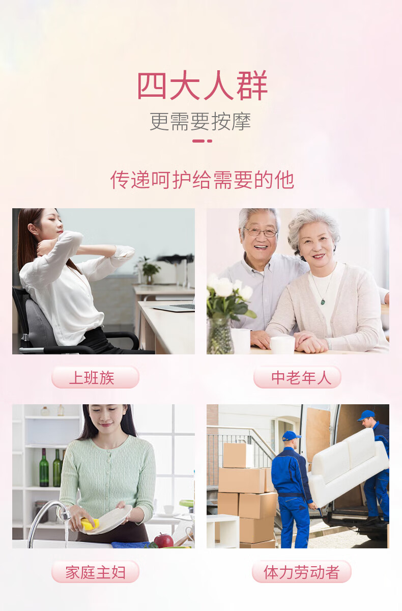 OLORISA玫瑰按摩精油 植物舒缓按摩刮痧推拿spa全身通用男女情侣100ml装