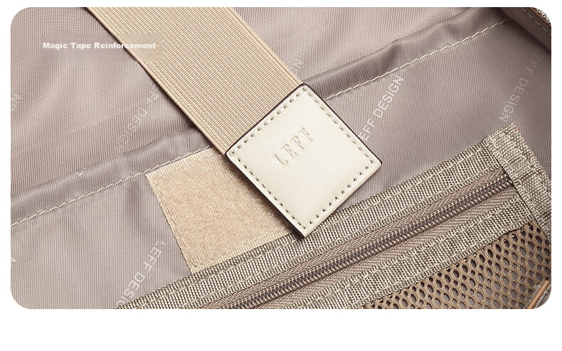 Рюкзак Laifu Travel Bag, 14-дюймовый рюкзак для ноутбука, легкий рюкзак для студентов колледжа, вместительный универсальный плечевой рюкзак, подарок на День святого Валентина