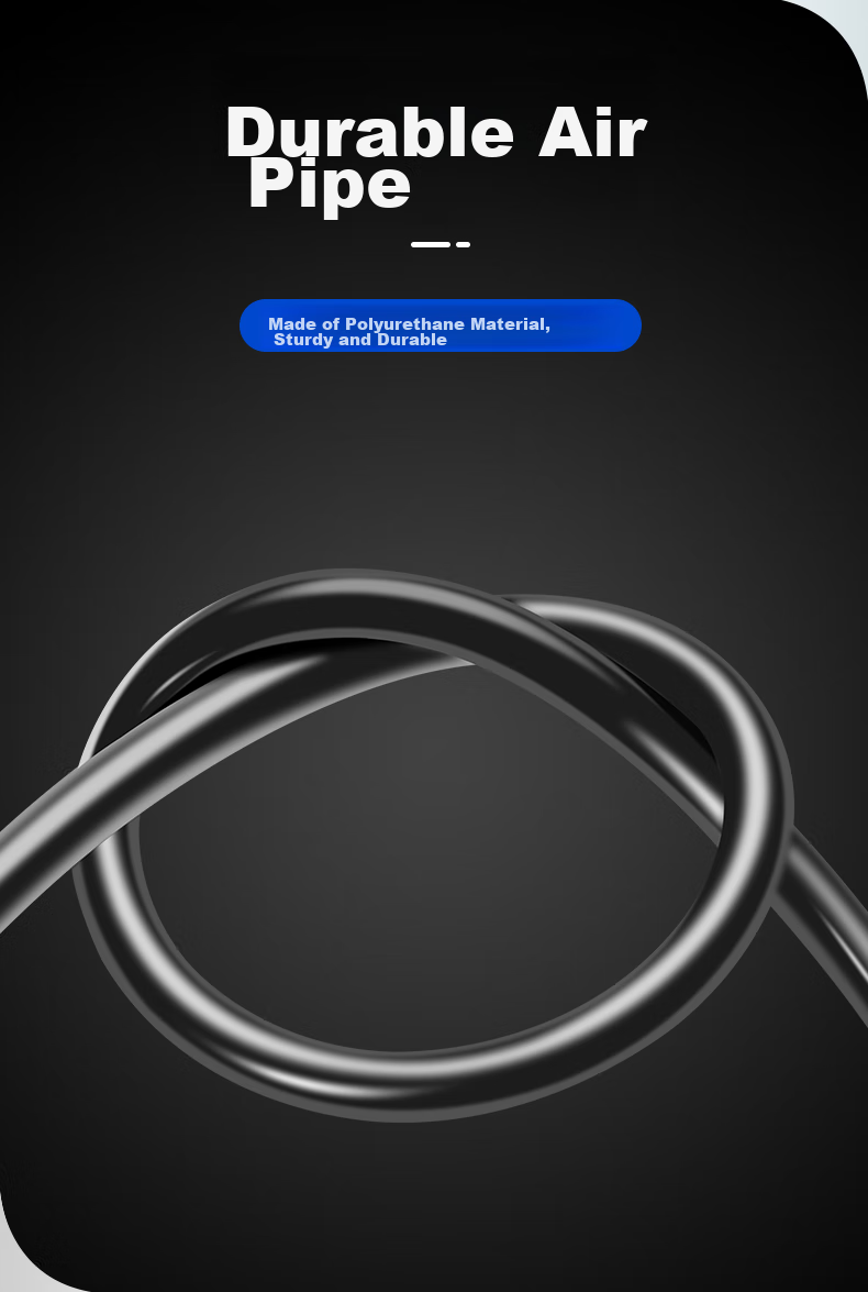Насос для велосипеда Move Iron, портативный многофункциональный компрессор для дома, подходит для велосипедов, горных велосипедов, электровелосипедов, мини-модель высокого давления