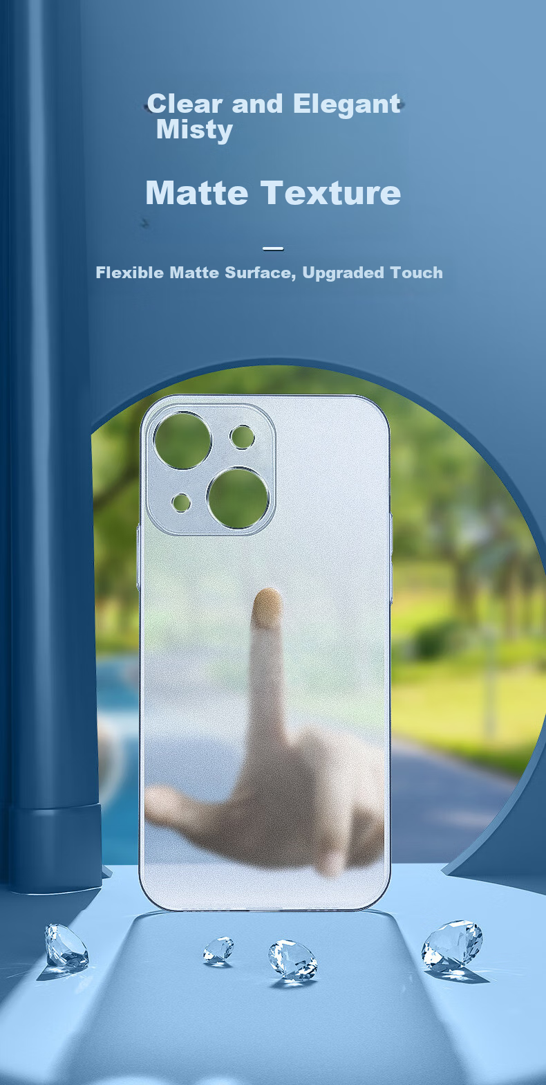 Чехол для iPhone 14 NEYAA