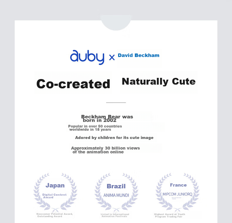 Одноразовые хлопковые салфетки Auby для детей, сухие и влажные, для лица, 100 шт. в упаковке