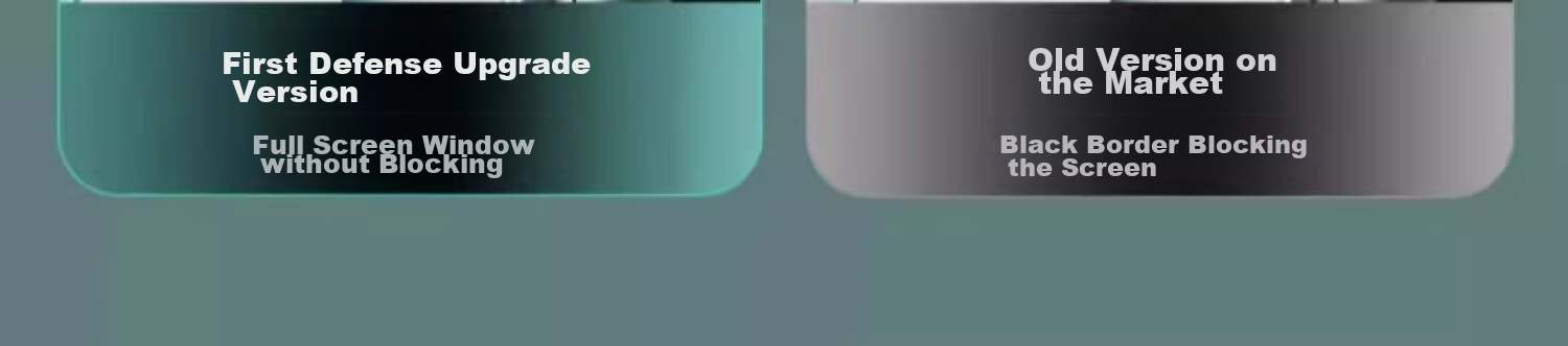 Защитное стекло для Huawei Mate 30