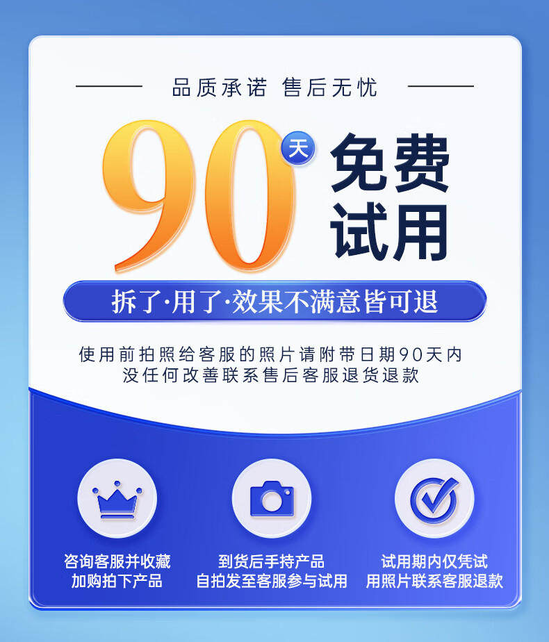 绿漾（Greentouch）男士洗面奶美白祛斑深层清洁抗痘抗黑头控油保湿氨基酸洁面乳