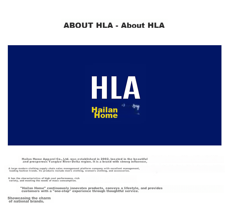 HLA Мужские универсальные белые кроссовки, мужская спортивная повседневная обувь, стиль 0473, бежевый, размер 42