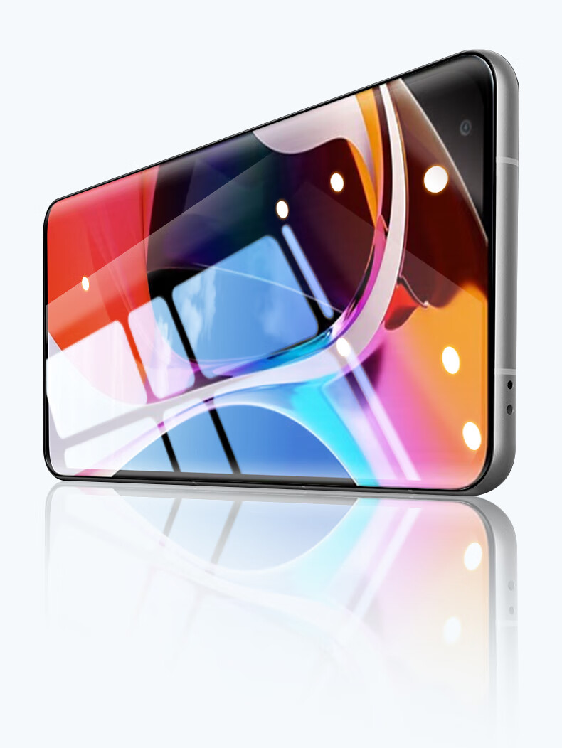 Защитное стекло для Xiaomi 10/10s