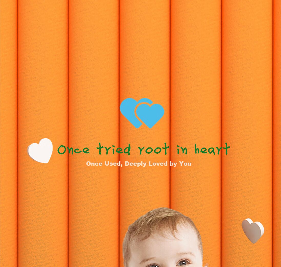 Подгузники Biba Baby L (9-14кг)