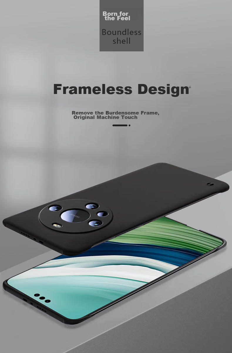 Чехол для Huawei Mate60 Pro