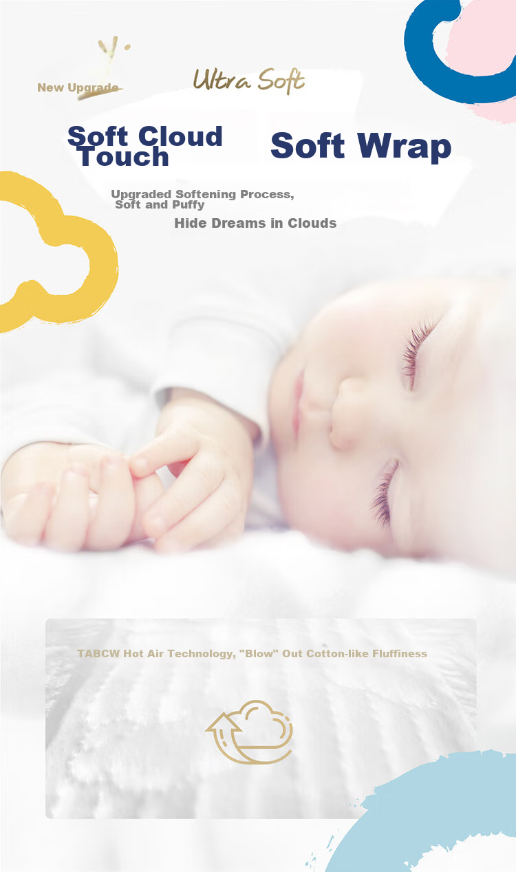Подгузники Huggies Gold S