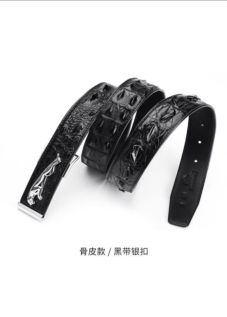 https://www.toonies.cn750_11.jpg https://www.toonies.cn750_11.jpg